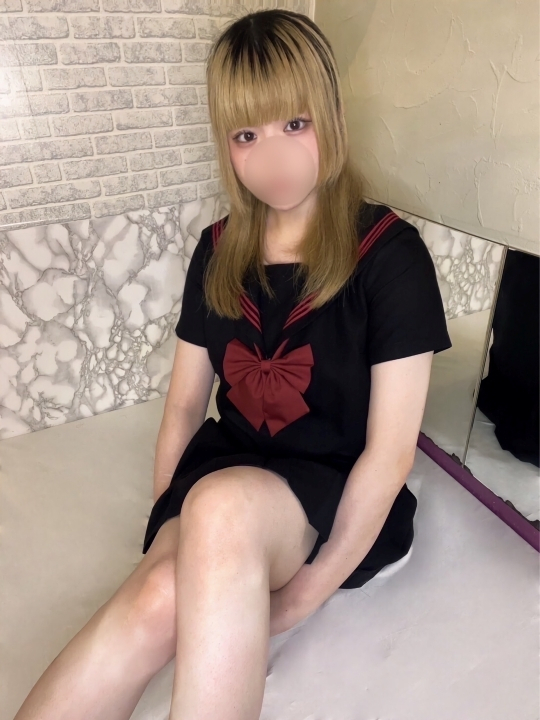 えな(西川口マーメイド~人魚姫~)