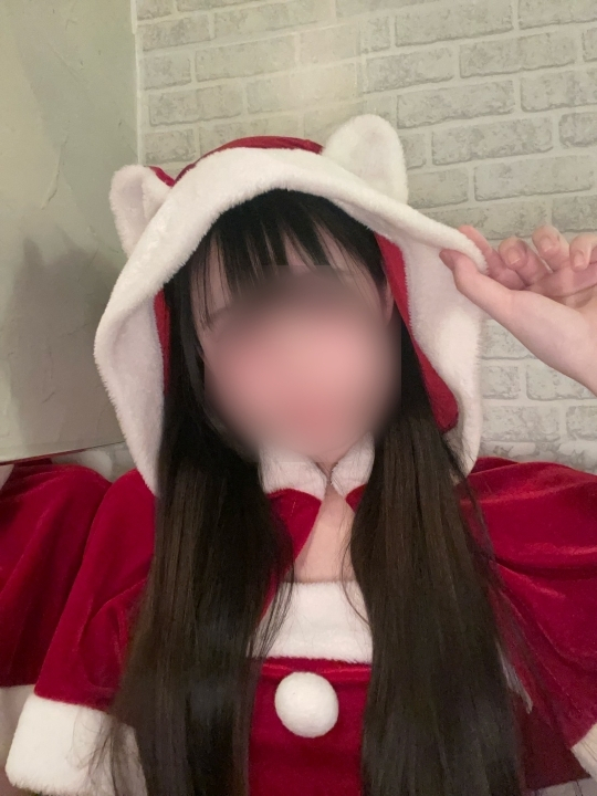 かなた(西川口マーメイド~人魚姫~)