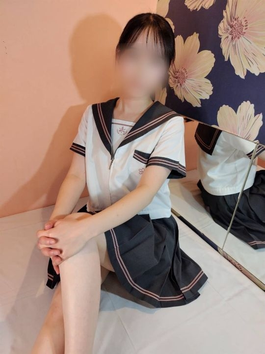 まい(西川口マーメイド~人魚姫~)