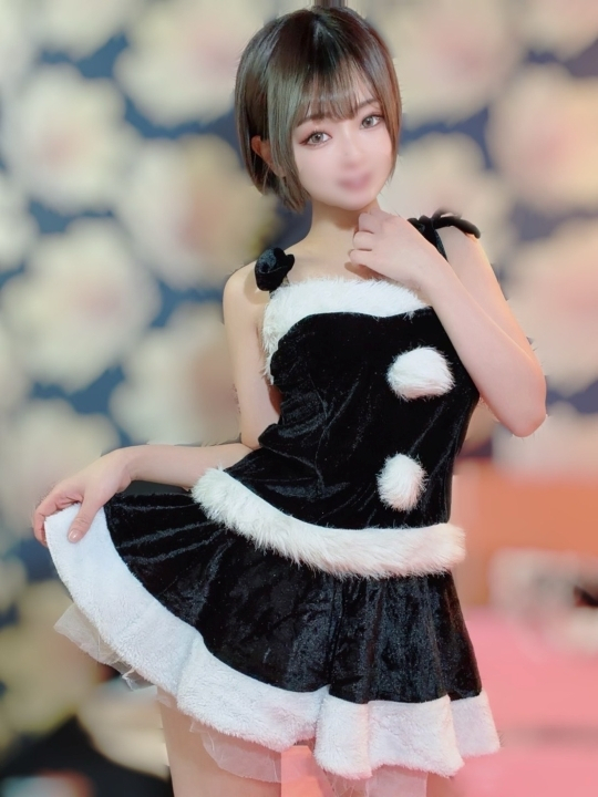 はる（西川口マーメイド～人魚姫～）