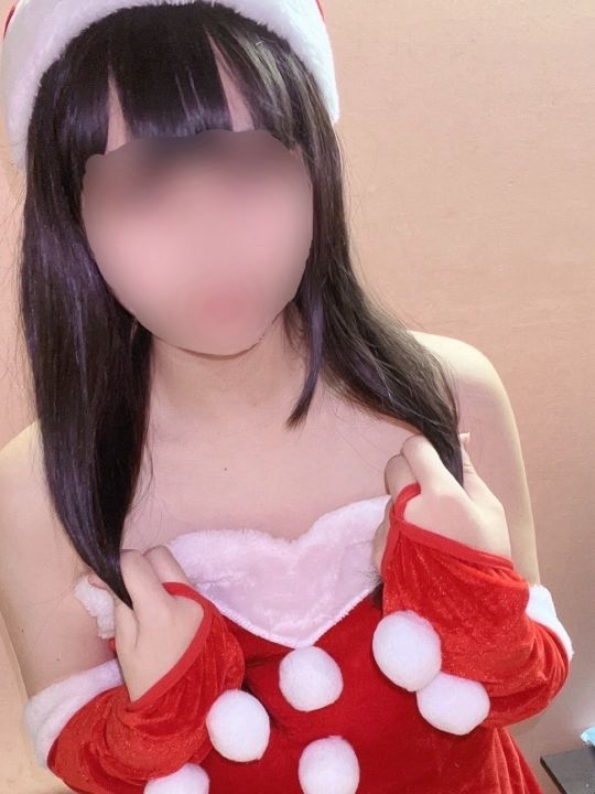 りこ（西川口マーメイド～人魚姫～）