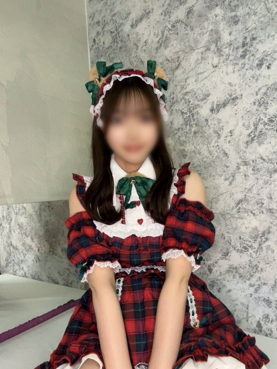 かれん（西川口マーメイド～人魚姫～）