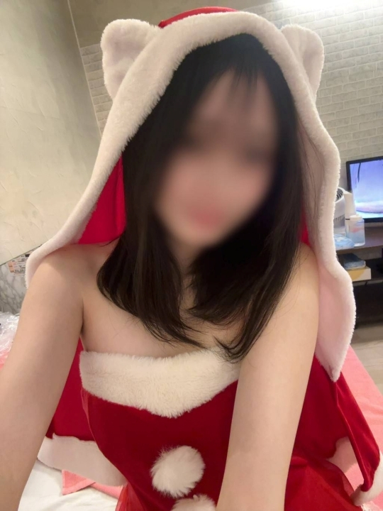 （川口・西川口・蕨 オナクラ（出張））