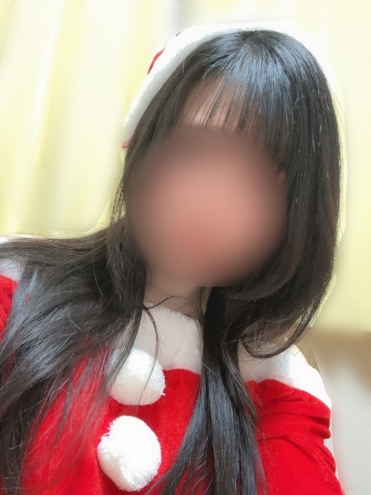 まゆ（西川口マーメイド～人魚姫～）