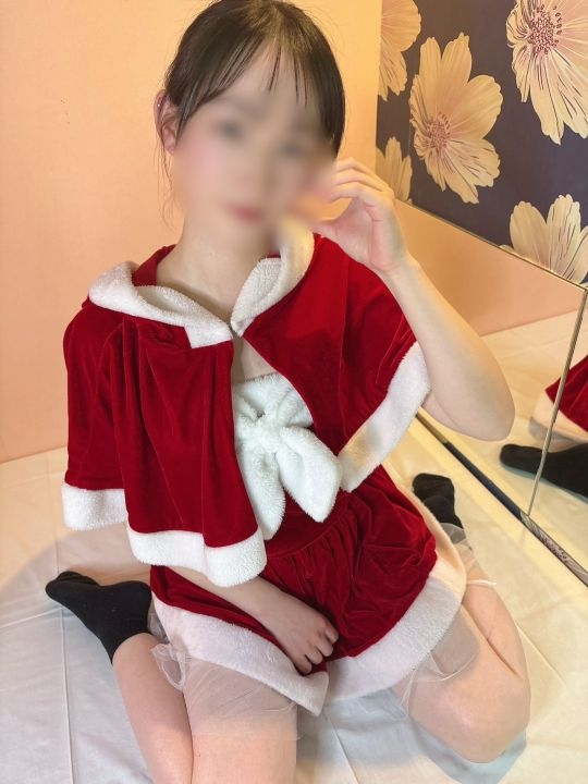 まい（西川口マーメイド～人魚姫～）