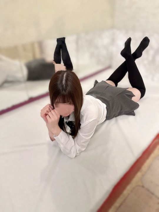 ゆう(西川口マーメイド~人魚姫~)