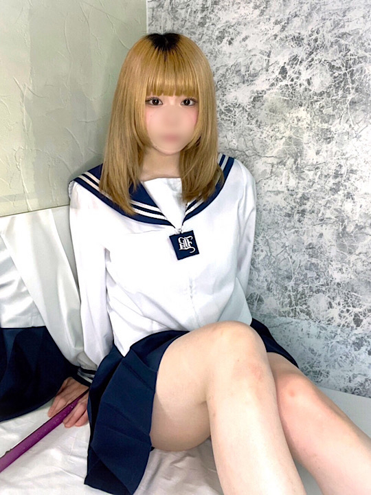 えな（西川口マーメイド～人魚姫～）