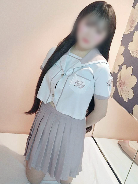 西川口マーメイド～人魚姫～（川口・西川口・蕨 オナクラ（出張））