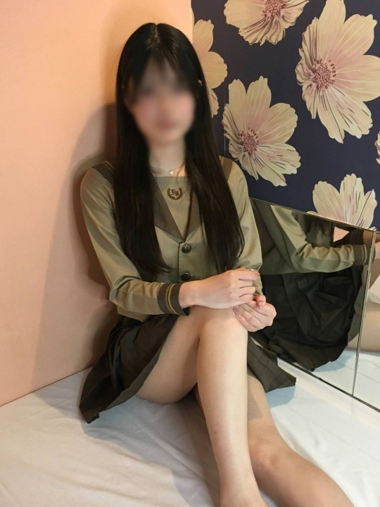 かなた（西川口マーメイド～人魚姫～）