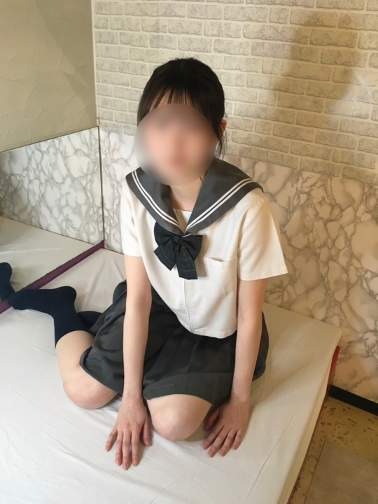 まいか（西川口マーメイド～人魚姫～）