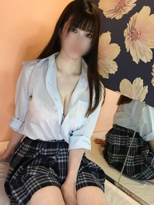 らて（川口・西川口・蕨 オナクラ（出張））