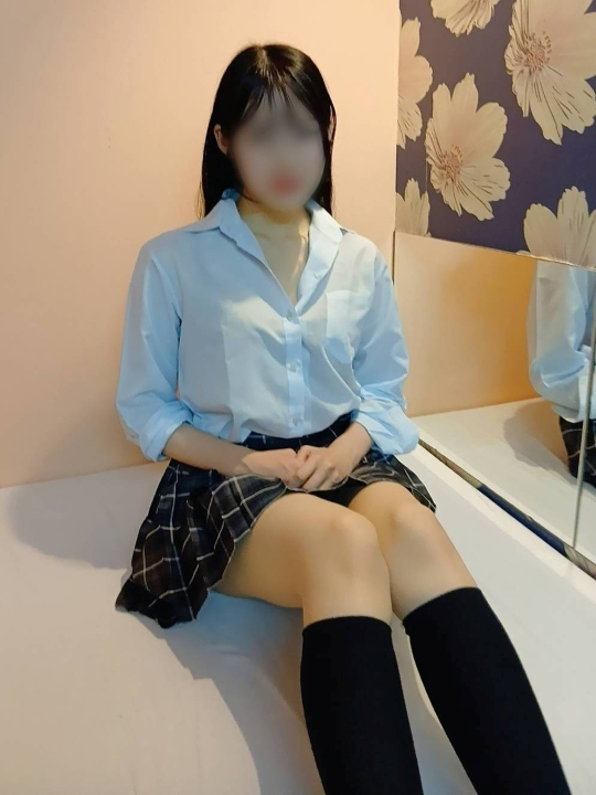 りほ（西川口マーメイド～人魚姫～）