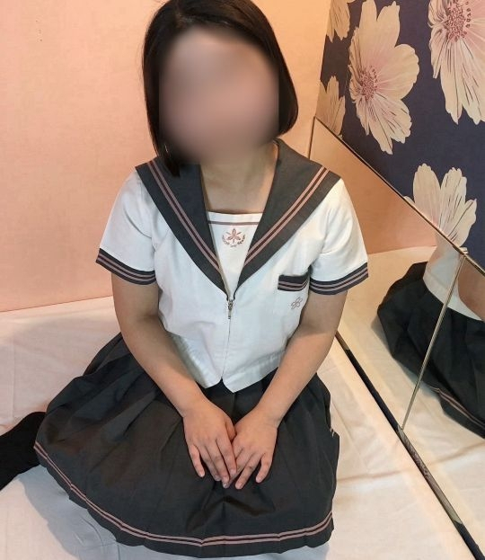 （川口・西川口・蕨 オナクラ（出張））