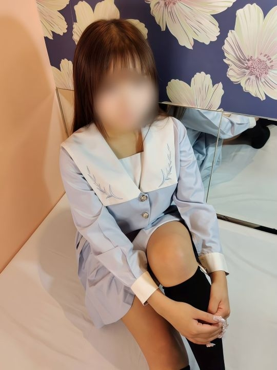 えりか（西川口マーメイド～人魚姫～）