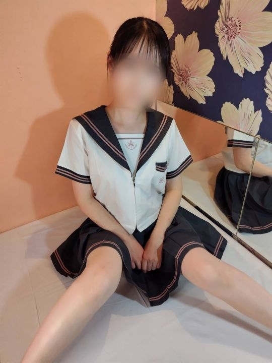 まい（西川口マーメイド～人魚姫～）