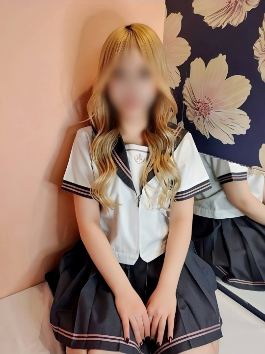 ほたる（西川口マーメイド～人魚姫～）