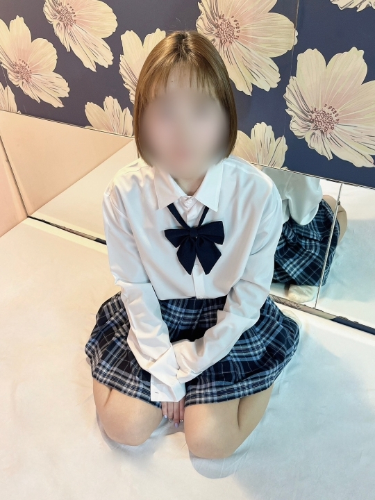 しゅり（西川口マーメイド～人魚姫～）