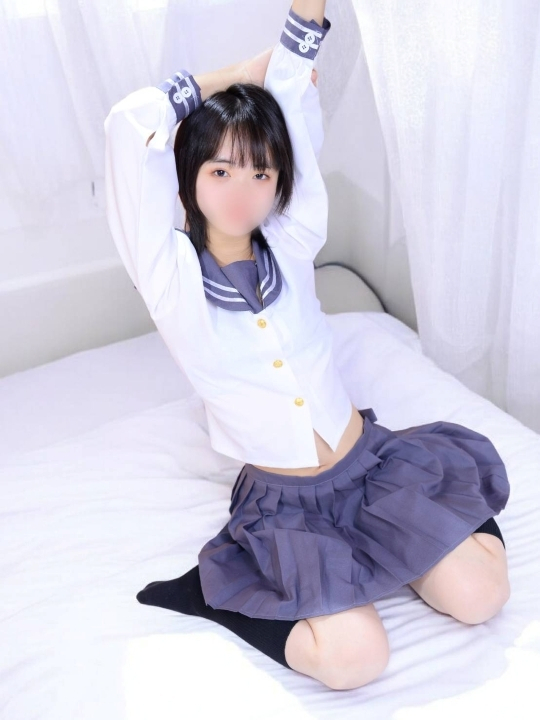 あまね（西川口マーメイド～人魚姫～）