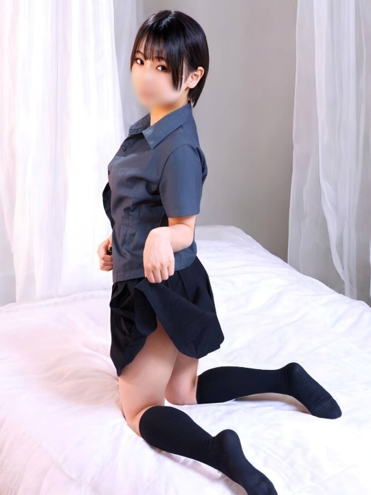 はる（西川口マーメイド～人魚姫～）