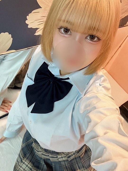 あかね(西川口マーメイド~人魚姫~)