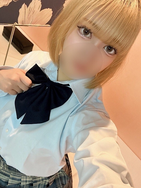 あかね(西川口マーメイド~人魚姫~)