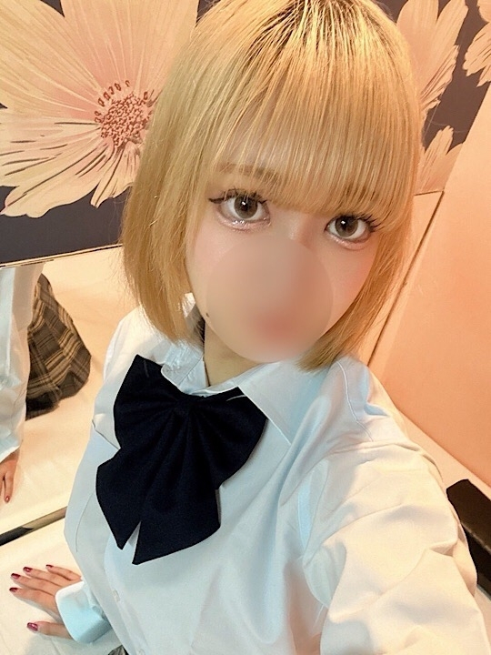 あかね(西川口マーメイド~人魚姫~)