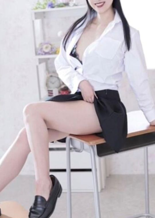 西川口マーメイド～人魚姫～（川口・西川口・蕨 オナクラ（出張））