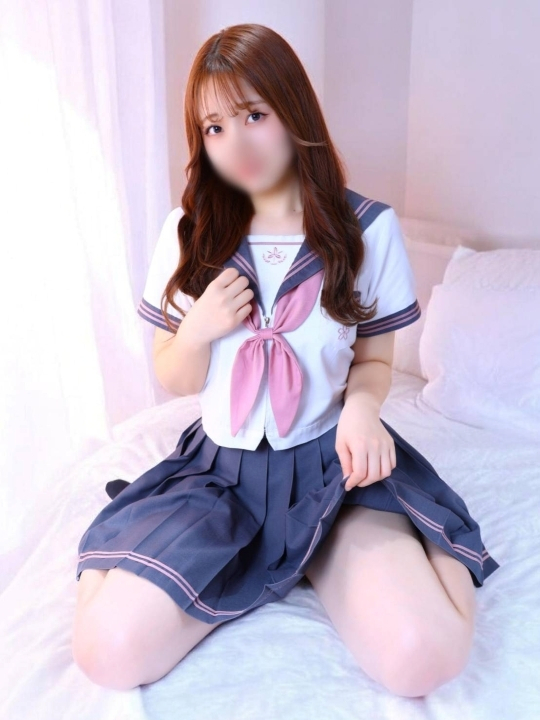 きずな（西川口マーメイド～人魚姫～）