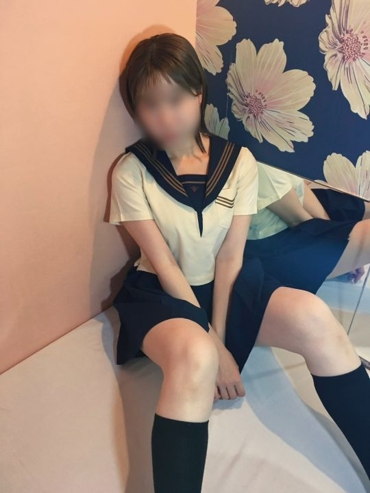 ここあ（西川口マーメイド～人魚姫～）