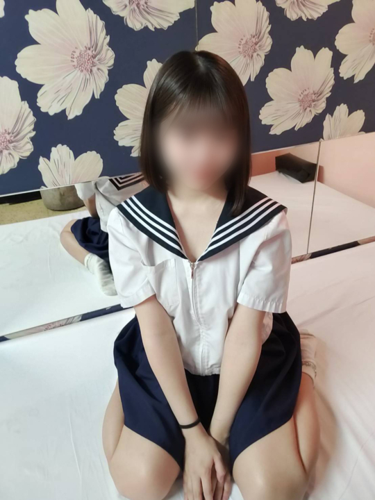 のの（西川口マーメイド～人魚姫～）