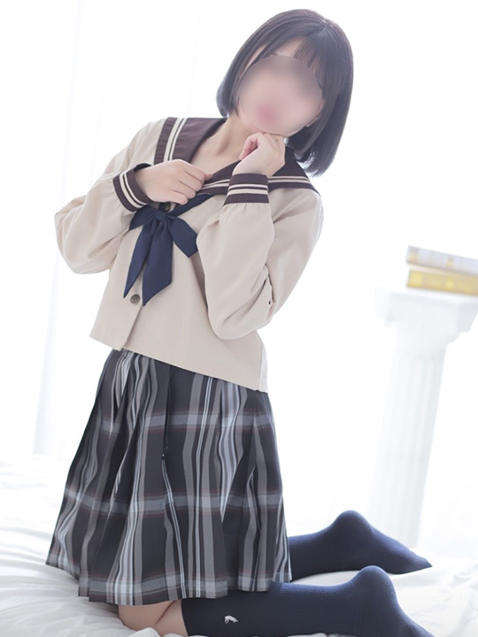 もえ(西川口マーメイド~人魚姫~)