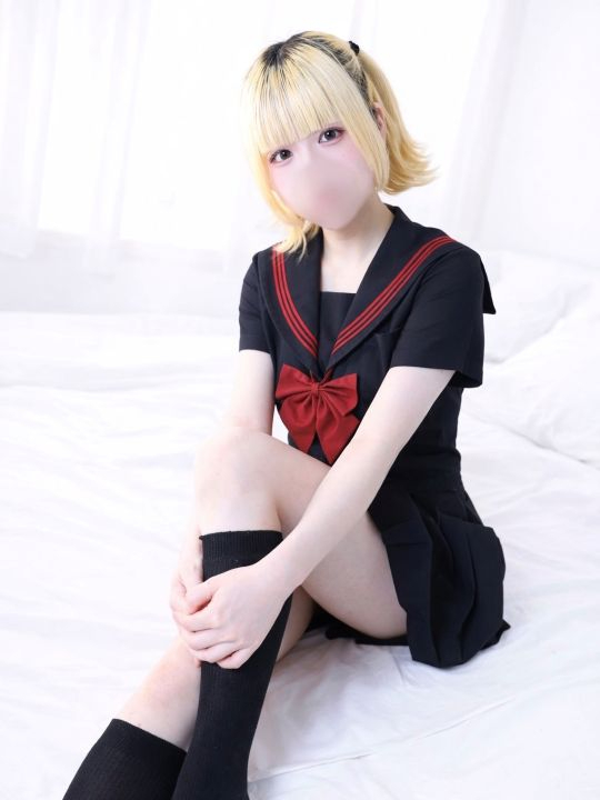 えな(西川口マーメイド~人魚姫~)