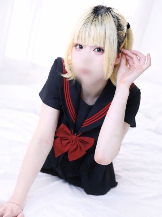 えな(西川口マーメイド~人魚姫~)