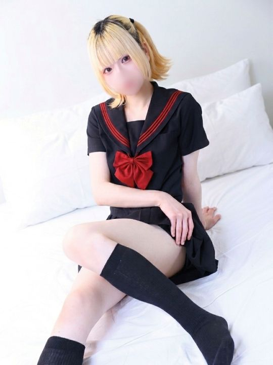 えな(西川口マーメイド~人魚姫~)