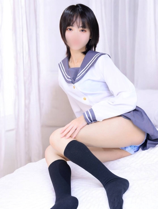 あまね(西川口マーメイド~人魚姫~)