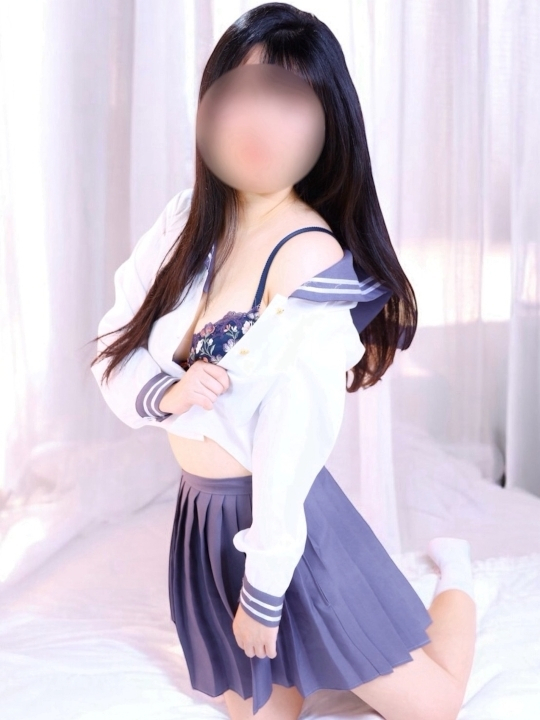 まゆ(西川口マーメイド~人魚姫~)