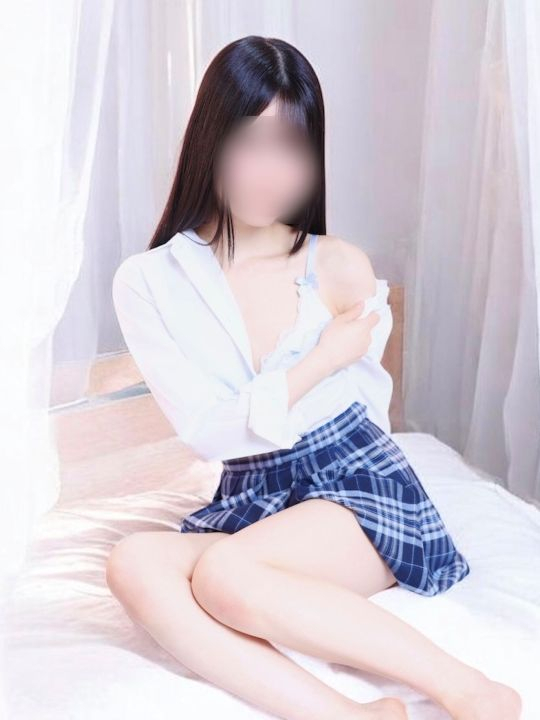 ゆきみ（西川口マーメイド～人魚姫～）