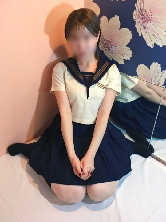 ここあ（西川口マーメイド～人魚姫～）