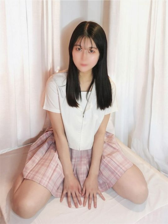 あや（西川口マーメイド～人魚姫～）