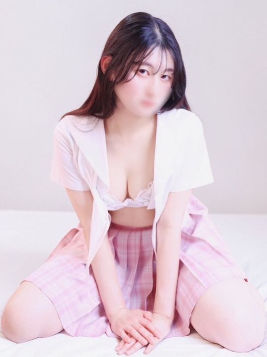 あや（西川口マーメイド～人魚姫～）