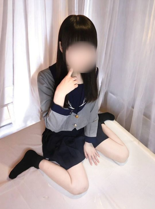 かえで(川口・西川口・蕨 オナクラ(出張))