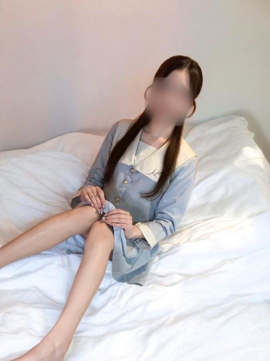 みお（西川口マーメイド～人魚姫～）