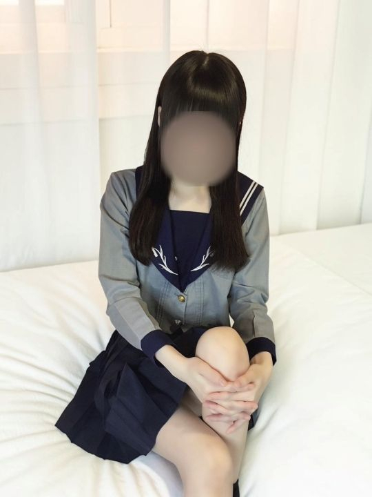 かえで（西川口マーメイド～人魚姫～）