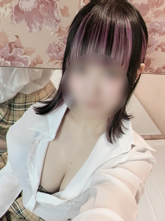 あかね（川口・西川口・蕨 オナクラ（出張））