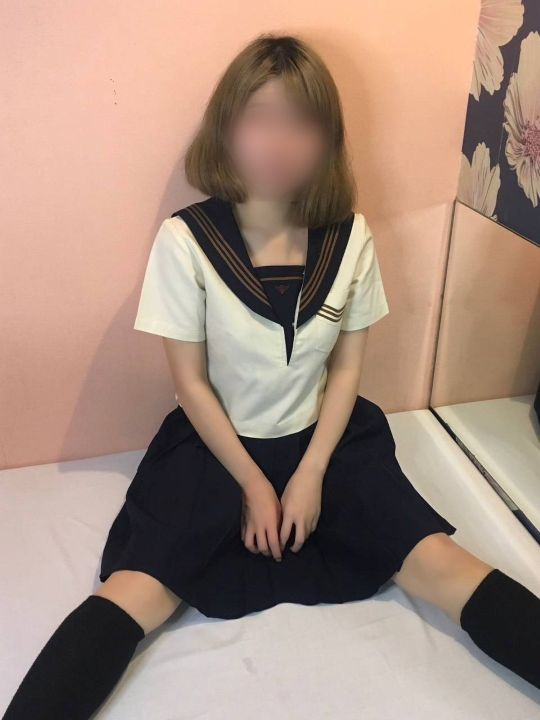 ちの（川口・西川口・蕨 オナクラ（出張））