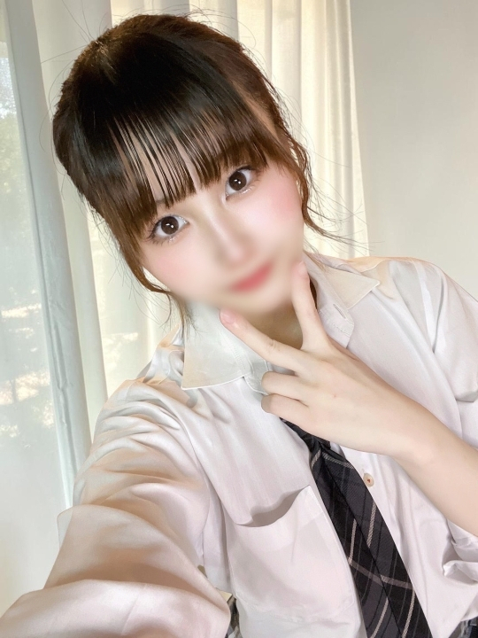 にこ(西川口マーメイド~人魚姫~)