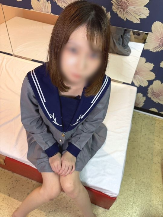 いちか(西川口マーメイド~人魚姫~)