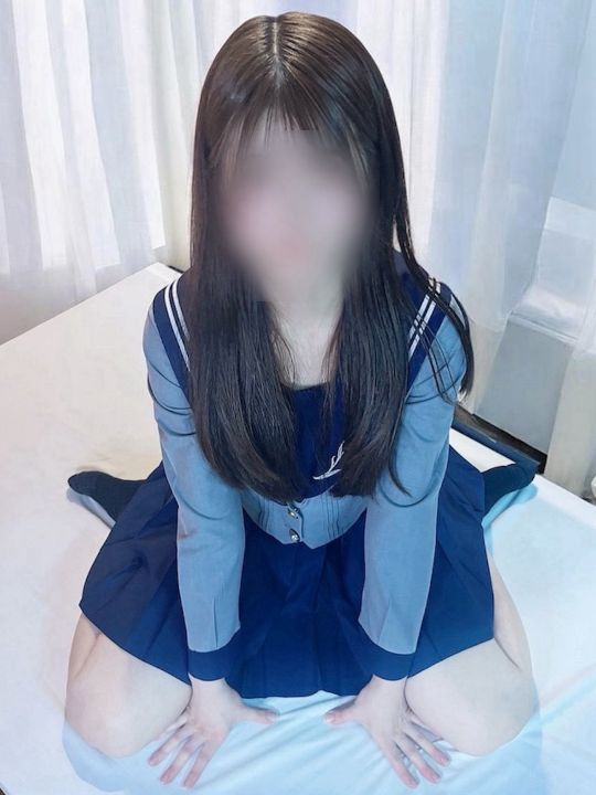 すみれ(西川口マーメイド~人魚姫~)