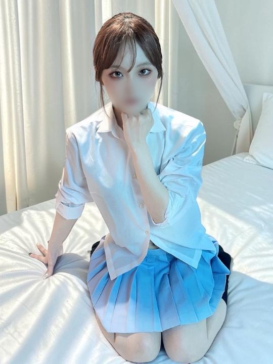 まりん(西川口マーメイド~人魚姫~)
