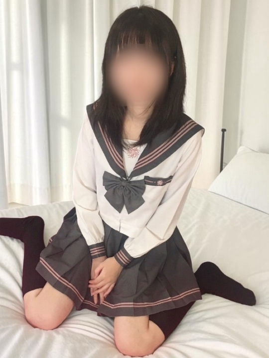 あまね(西川口マーメイド~人魚姫~)